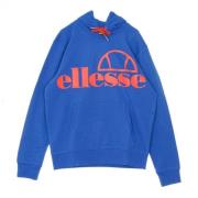 Hoodies Ellesse , Blue , Heren