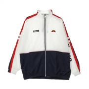 Windjacks Ellesse , White , Dames