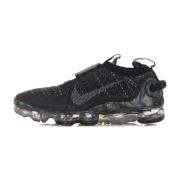 Lage Top Air Vapormax 2020 FK GS Nike , Black , Heren