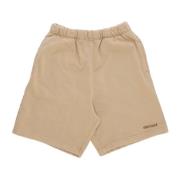 Short Shorts Element , Beige , Heren