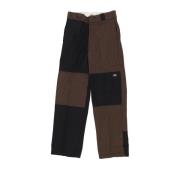 Outdoor Heritage Katoenen Broek Mannen Dickies , Multicolor , Heren