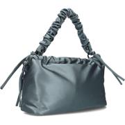 Groene Arcadia Motion Tas Hvisk , Green , Dames