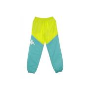 Trainingsbroek Kappa , Green , Heren