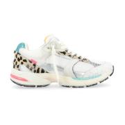 Multicolor Fugitive Sneakers Crime London , Multicolor , Dames