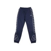 Track Pant Vanessa Wind Pant Fila , Black , Dames