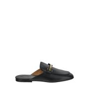 Damesschoenen voor elke stijl Tod's , Black , Dames