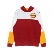 HoodieBA Fusion Fleece 2.0 Hardwood Classics Houroc Mitchell & Ness , ...