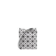 Grijze Bao Bao Tassen Issey Miyake , Gray , Dames