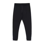 Blauwe Broek voor Mannen PS By Paul Smith , Blue , Heren