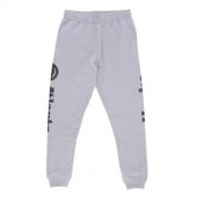 Trainingsbroek Mitchell & Ness , Gray , Heren