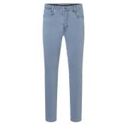 Stijlvolle Broek Broek MAC , Blue , Heren