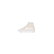 Next Nature Hoge Sneaker Dames Nike , Beige , Dames