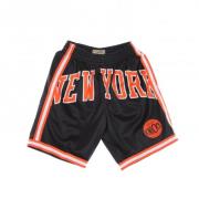 basketbalshorts manba groot gezicht uitgeblazen mode korte hardhout kl...