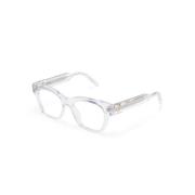 CD Diamondo S4I 8500 Optical Frame Dior , Gray , Heren