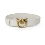 Riem Pinko , White , Dames