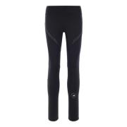 TruePurpose Optime Training 7/8 Leggings Adidas by Stella McCartney , ...