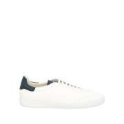 Casual Sneakers voor Dagelijks Gebruik Church's , White , Heren