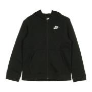 Sports Core Streetwear Set Nike , Black , Heren