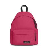 Stijlvolle Day Pack Rugzak Eastpak , Pink , Dames