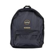 Backpacks Napapijri , Blue , Heren