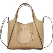 Alter Mat Crossbody Tas - Fawn Stella McCartney , Brown , Dames