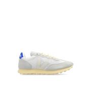 Lichte Aircell Sneakers Lunar/Pierre/Paros Veja , Multicolor , Dames