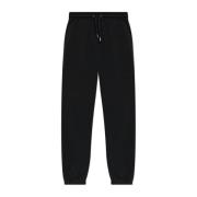 Sweatpants Woolrich , Blue , Dames