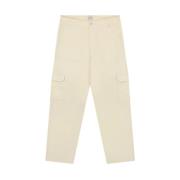 Cargo Broek - Beige Arte Antwerp , Beige , Heren