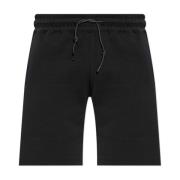 Zweetshorts PS By Paul Smith , Blue , Heren