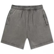 Stijlvolle Denim Jeans voor Mannen Acne Studios , Gray , Heren