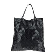 Tote Bags Issey Miyake , Black , Dames