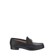 Casual Herenschoenen Valentino Garavani , Black , Heren