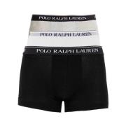 Boxer Ralph Lauren , Multicolor , Heren