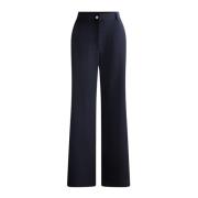 Bertille Broek Fusalp , Blue , Dames