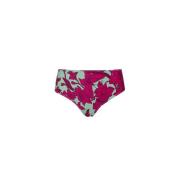 Jongens Brief La DoubleJ , Multicolor , Dames