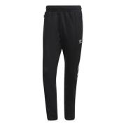 Verhoog je casual stijl met M Beckbauer sweatpants Adidas Originals , ...