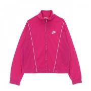 Essentiële Tracksuit voor Dames Nike , Pink , Dames