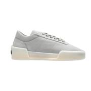 Sportschoenen Fear Of God , Gray , Heren