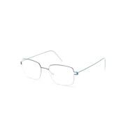 Roman U1320 Optical Frame Lindbergh , Blue , Unisex