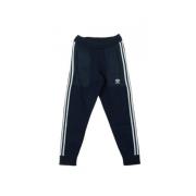 Joggingbroek Adidas , Blue , Heren