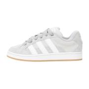 Campus 00s Beta Sneakers Adidas Originals , White , Heren