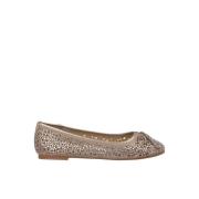 Lint ballerina Alma EN Pena , Yellow , Dames