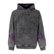 Hoodies Vision OF Super , Gray , Heren