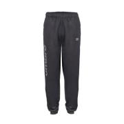 Tijdloze Joggingbroek Heren Umbro , Multicolor , Heren