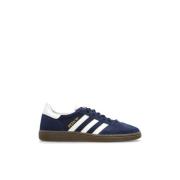 Sportschoenen Handball Spezial Adidas Originals , Blue , Heren