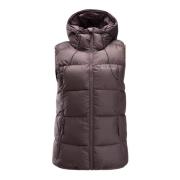 Dames Pike Like II Vest Columbia , Purple , Dames