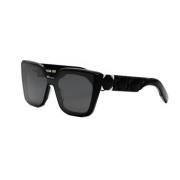 Stijlvol Cd40148I Model Dior , Black , Unisex