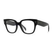 Stijlvolle accessoire voor je perfecte look Celine , Black , Unisex