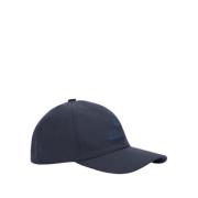 Classic Logo Baseball Cap Brooks Brothers , Blue , Unisex