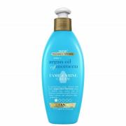 OGX Shine+ Argan Oil of Morocco Tame and Shine Cream 177ml